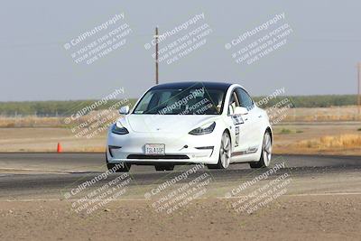 media/Sep-17-2022-Speed Ventures (Sat) [[da673e2131]]/Tesla Corsa A/Sweeper/